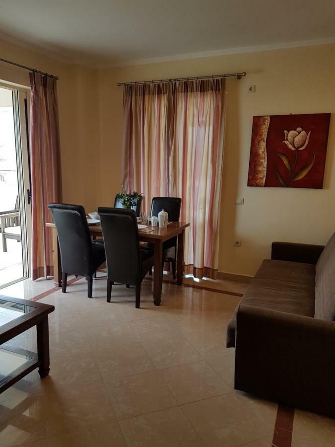 קיסאמוס Rastoni Apartments מראה חיצוני תמונה