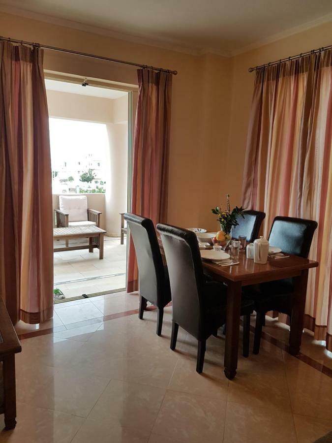 קיסאמוס Rastoni Apartments מראה חיצוני תמונה